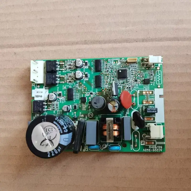 carte-d'entrainement-a-frequence-variable-pour-compresseur-de-refrigerateur-composant-djg-c01-zd-fp-nouveau