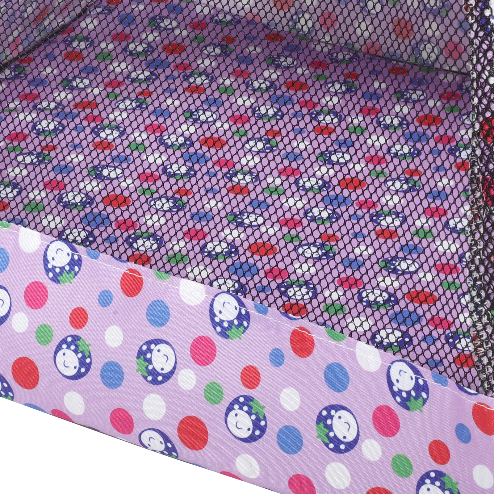 Tenda para animais de estimação, abrigo solar, casa para cães, gatos, brinquedos ao ar livre, porta larga de viagem ventilada, fácil durabilidade, uso prático, verão