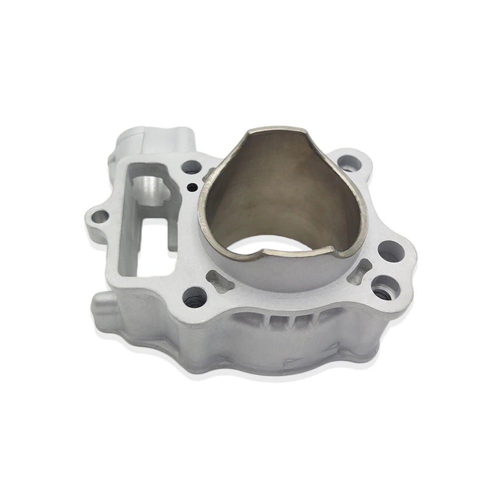 

OTOM Off-road Motorcycle Dirt Bike CRF150R CRF 150R 66mm Engine Cylinder Block