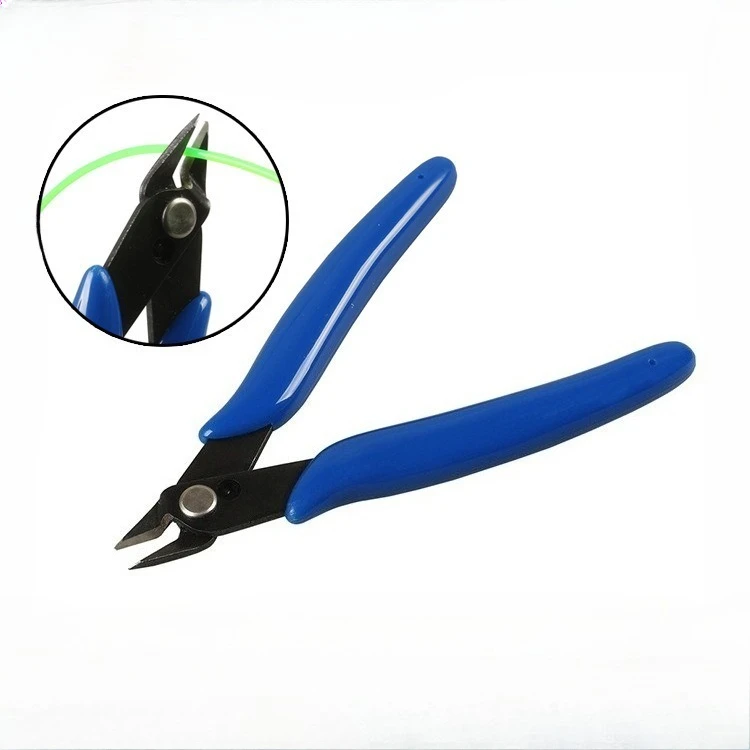 alicate-de-corte-diagonal-eletronico-diy-170-wishful-clamp-cortador-de-fios-pecas-para-impressora-3d