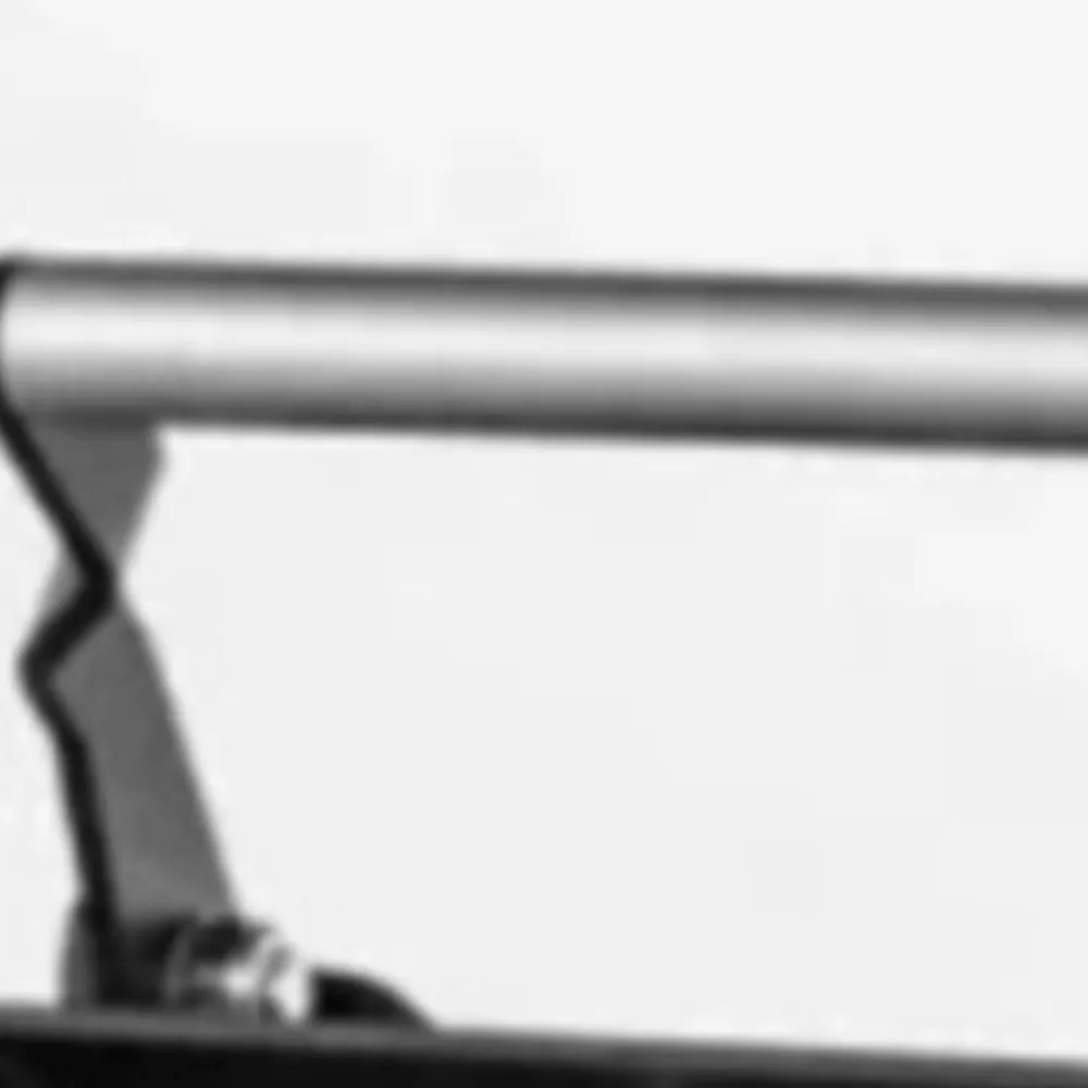 

Motorcycle FOR BMW R1300GS Adventure Trophy TE 2023 2024 2025 Mobile Phone GPS Navigation Handlebar Bracket Support Mount 2025