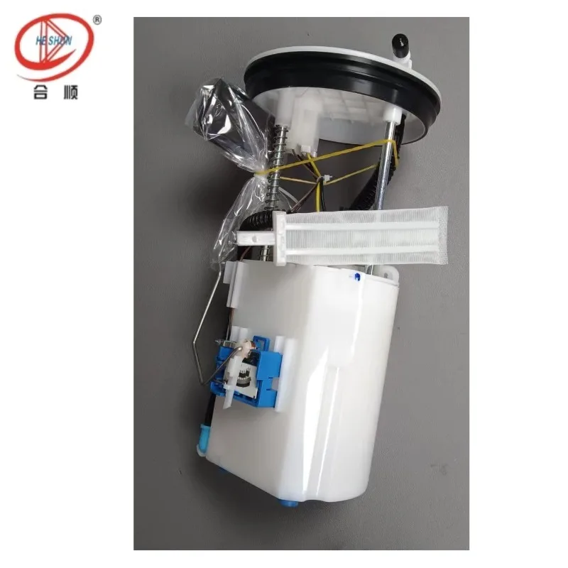 

Топливный насос в сборе для Hyundai Kia 31110-4H500