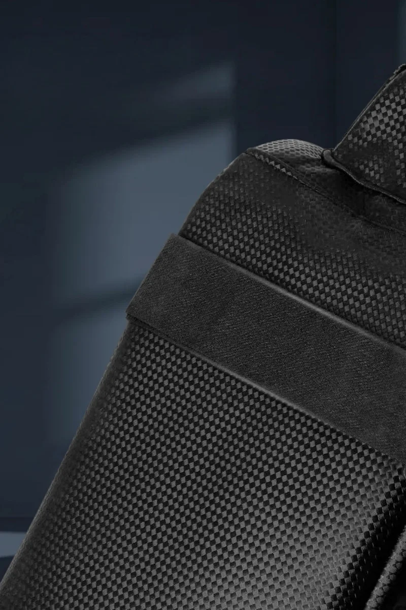 Thumbnail 4 - #20 New Luggage Racks Arrivals