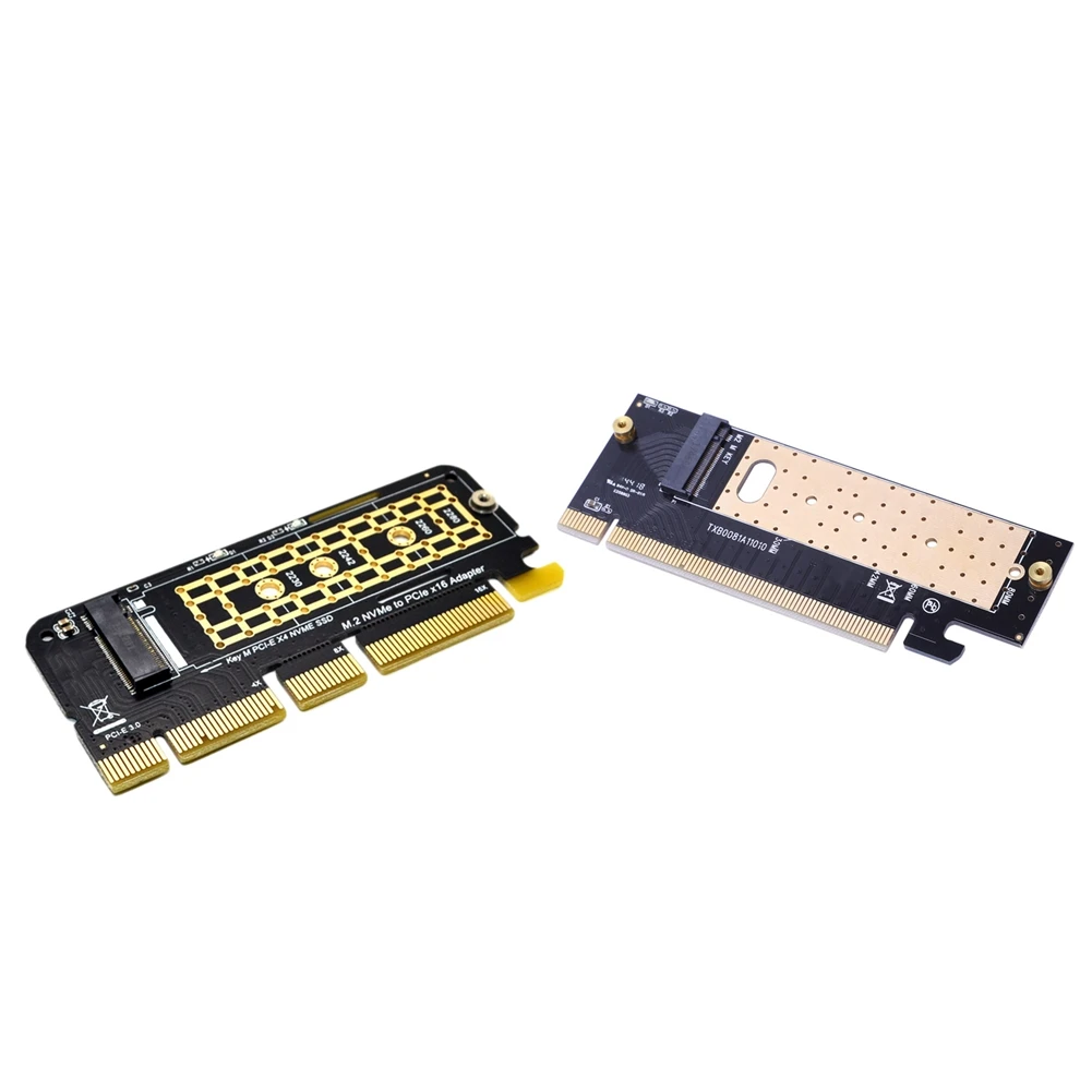 SB-1 Set 95 X 40 X … - image