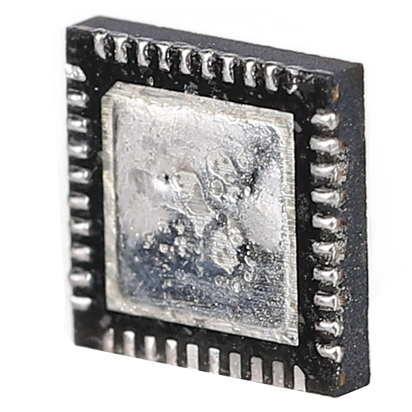 M92T36 Power Charging Control IC Chip Replacement for Switch NS Game Console Motherboard