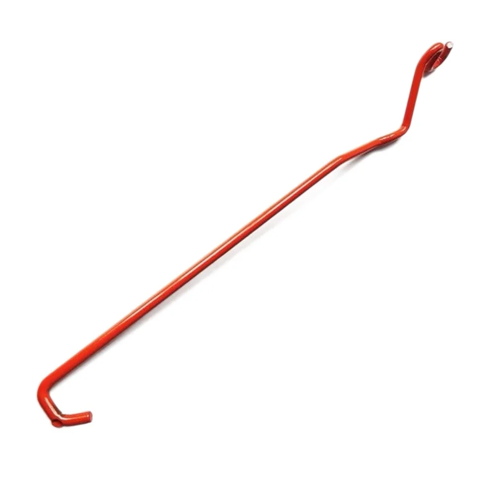 

Front Hood Support Prop Rod for Ford Focus 2008 2011 Model 8S4Z16826A 8S4316826AA OEM Style Replacement Front Hood Part