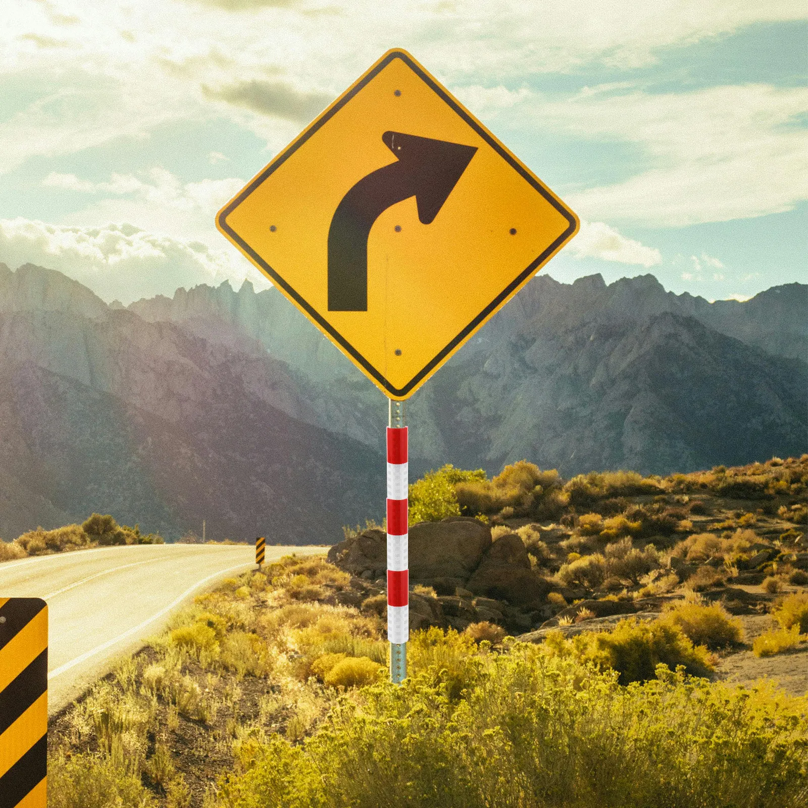 1-rolo-de-fita-reflexiva-faixa-reflexiva-com-cores-alternadas-instalacao-rapida-fita-de-seguranca-para-veiculos-uso-externo