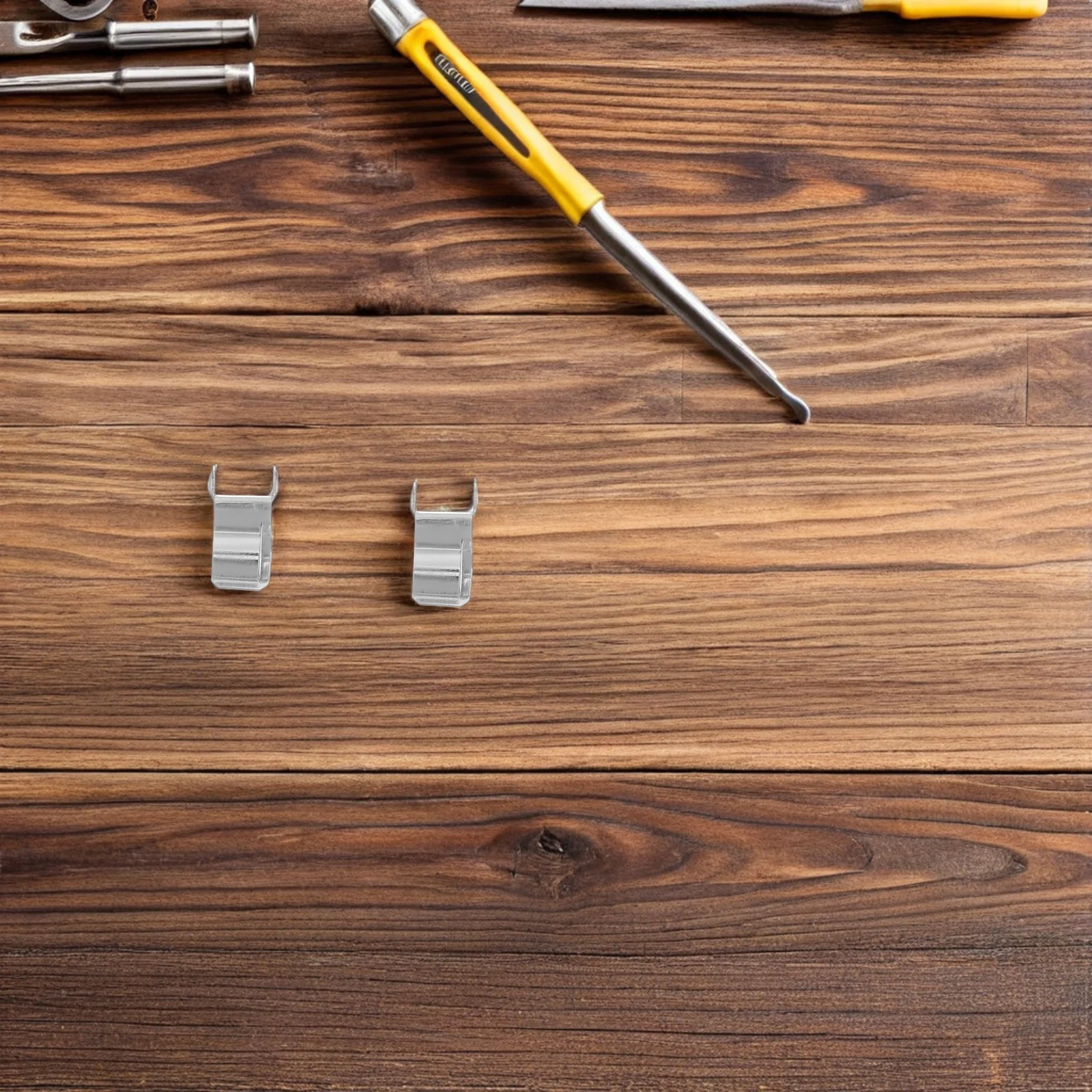 

100 LED Warm White String Lights Powered Waterproof Fairy Lights for Home Garden Outdoor Party Decoration