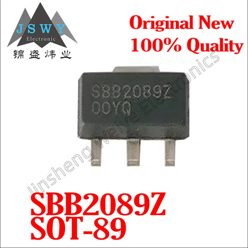 

(5-20 pcs) RTS5306E RTS5306E-GR QFN32/Network Communication Chip/New Original Stock/Fast Shipment