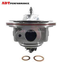 B38 Turbocompresor CHRA 7633795 7636784 8643129 2681209 Turbina 11657636784 para Mini One Cooper Clubman Countryman 1,5 L B38A15