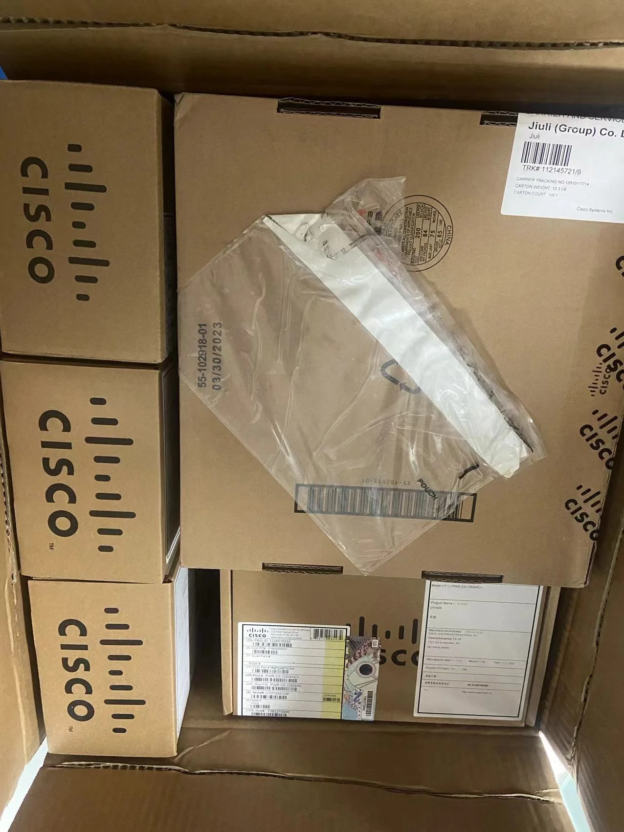 For 9115AX Series Switch Models C9115AXE-H C9120AXE-H POE VLAN SNMP QoS Functions Stackable 8-Port 208 Gbps Capacity IP Used