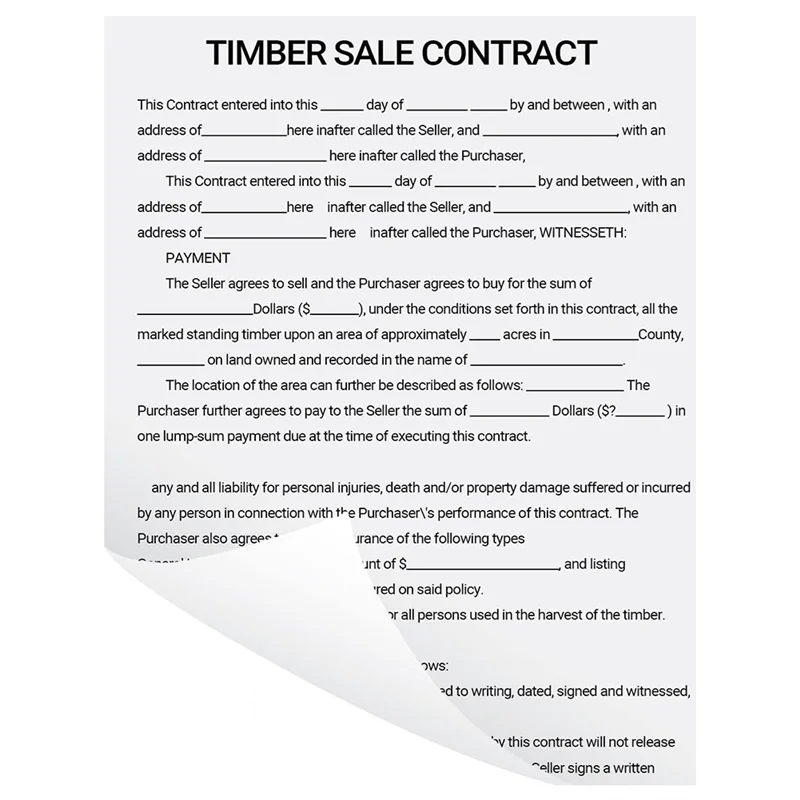 Para phomemo a4 papel térmico m08f impressora de documentos de papel térmico contínuo de secagem rápida notas de estudo-y18a