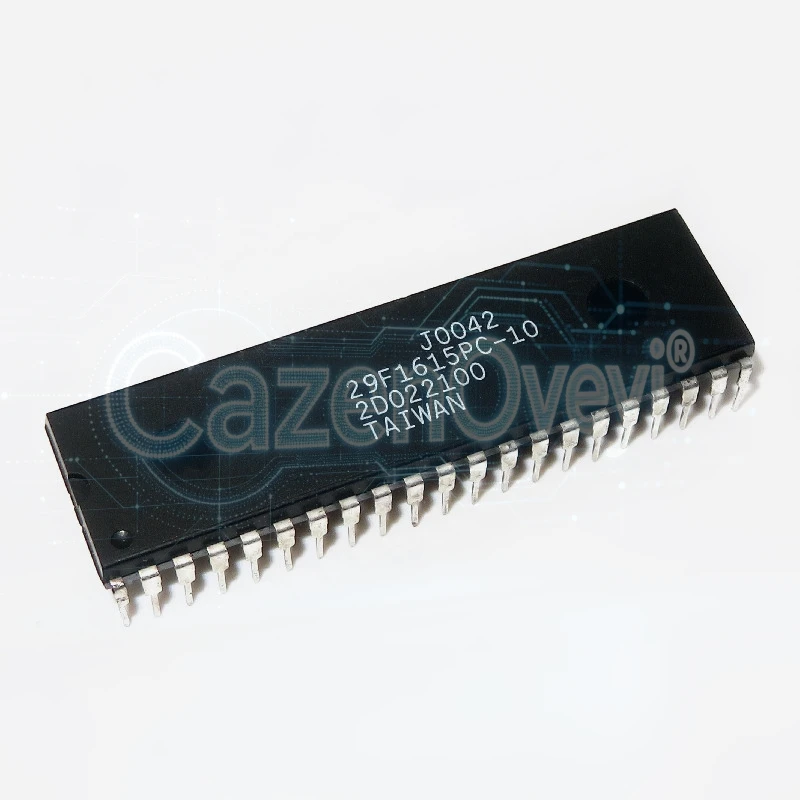ST62T30B3 62T30B3 MX29F1615PC-10 MX29F1615 TB62209FG TB62209F TB62209 AD628ARZ AD628AR AD628 ST662ABD ST662 FGPF4536 4536