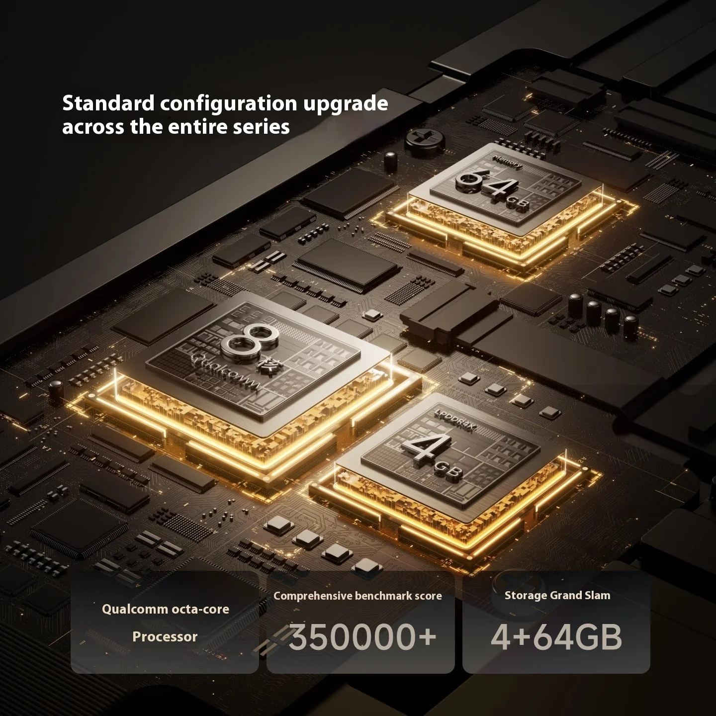 BOOX NoteX5 E-Book Reader10,3-Zoll AI Office Handschriftliches elektronisches Papier AI Ink Screen E-Book Reader Tablet Tragbare Geschenke