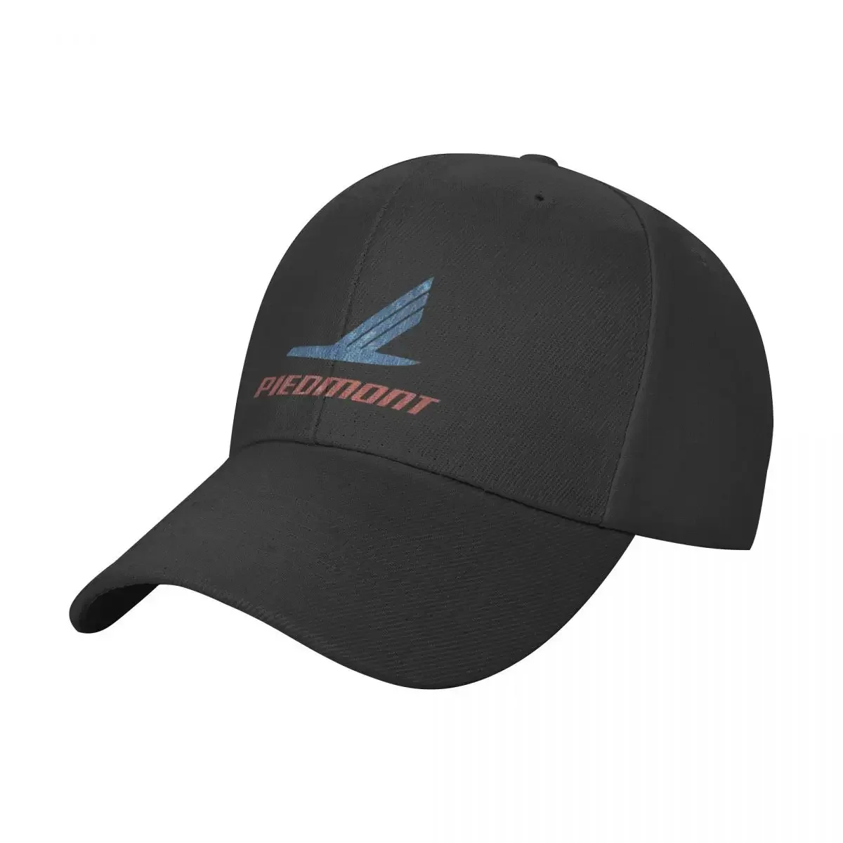 Airlines Logo Baseball Cap Golf Cap Designer Hat Sun Hat For Children Golf Wear Men Women's