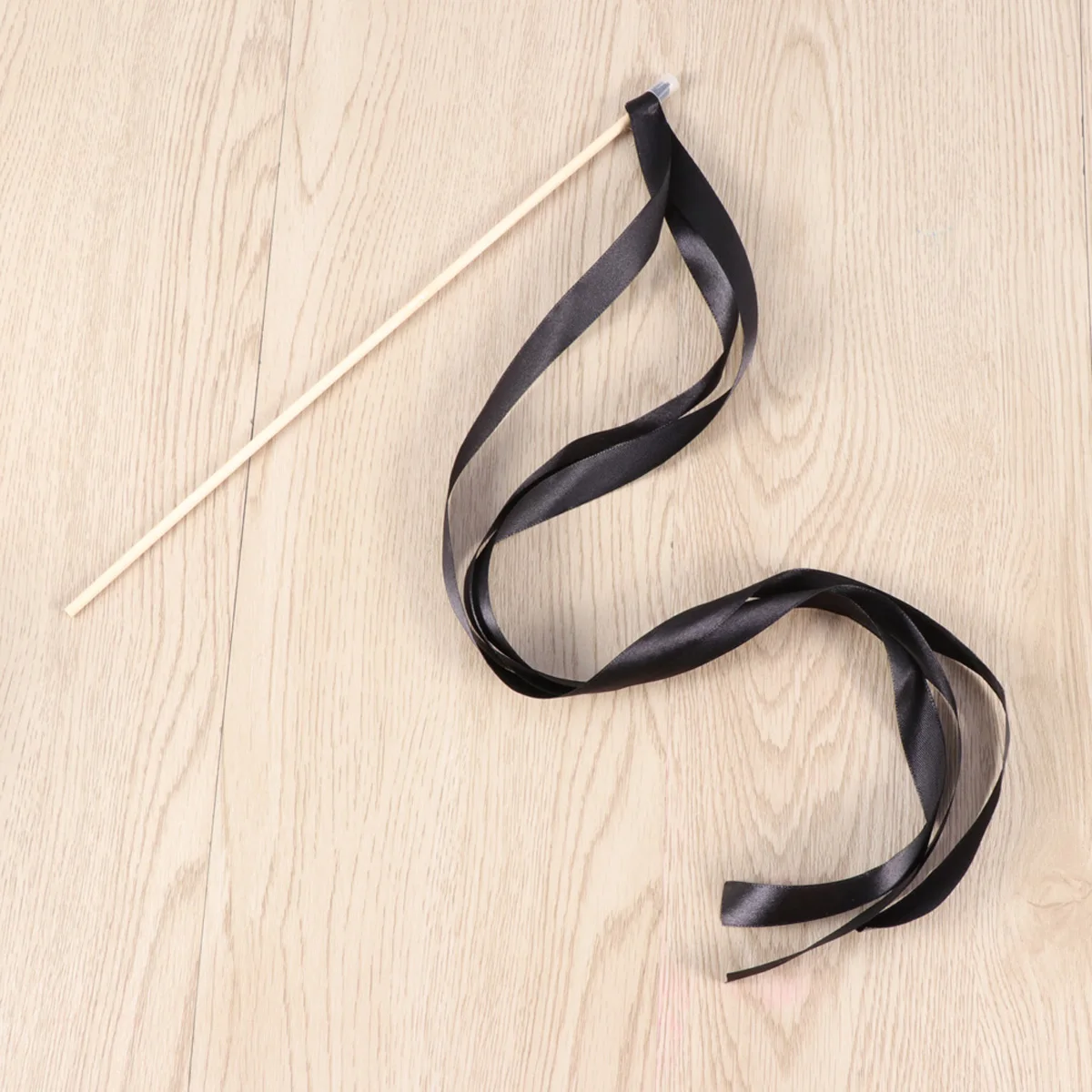 

Fairy Wand Ribbon Stick Wands Streamers Sticks Decorative Party Favor Wedding