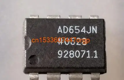 

IC новый оригинальный AD654JN AD654JNZ AD654 DIP8