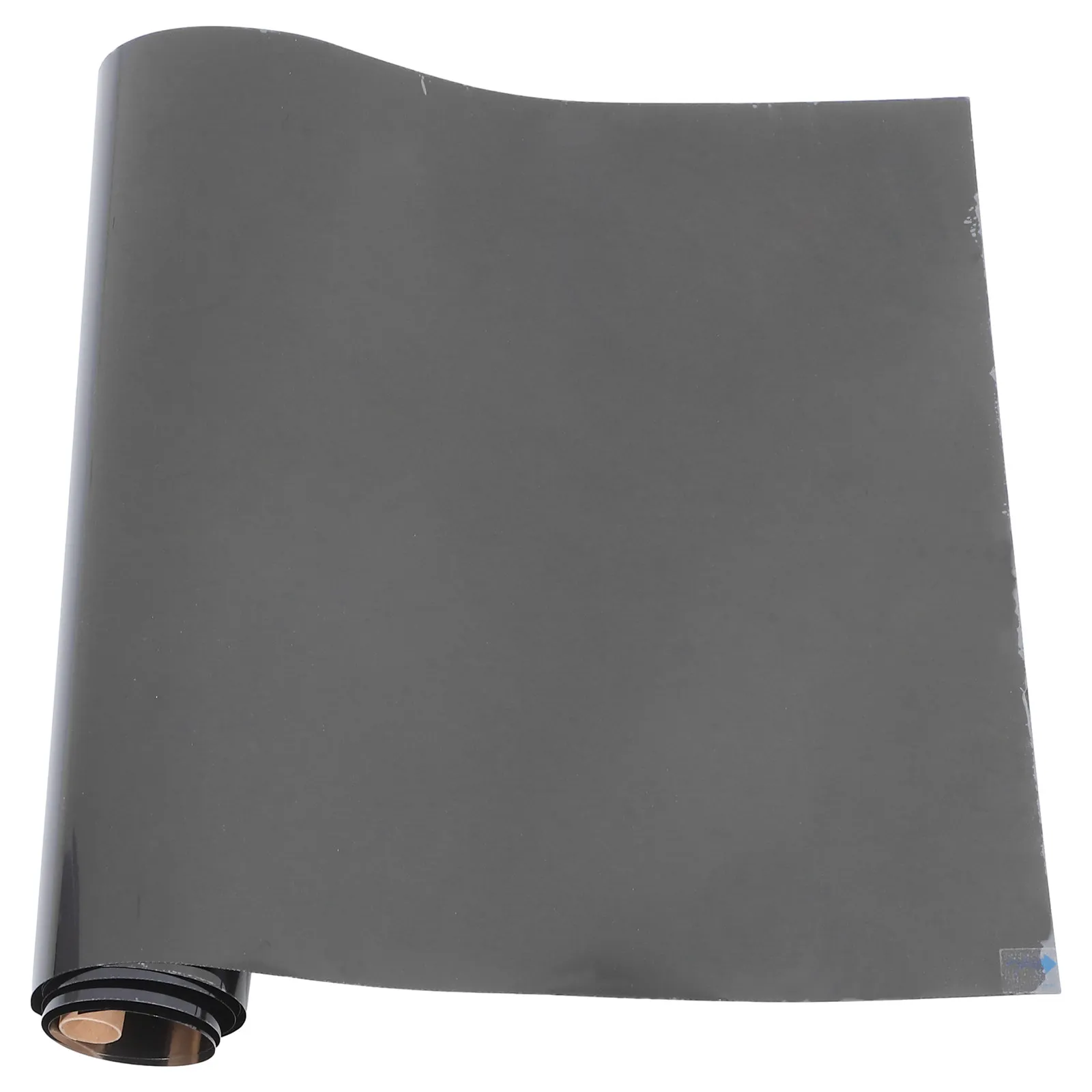 One Way Window Film…