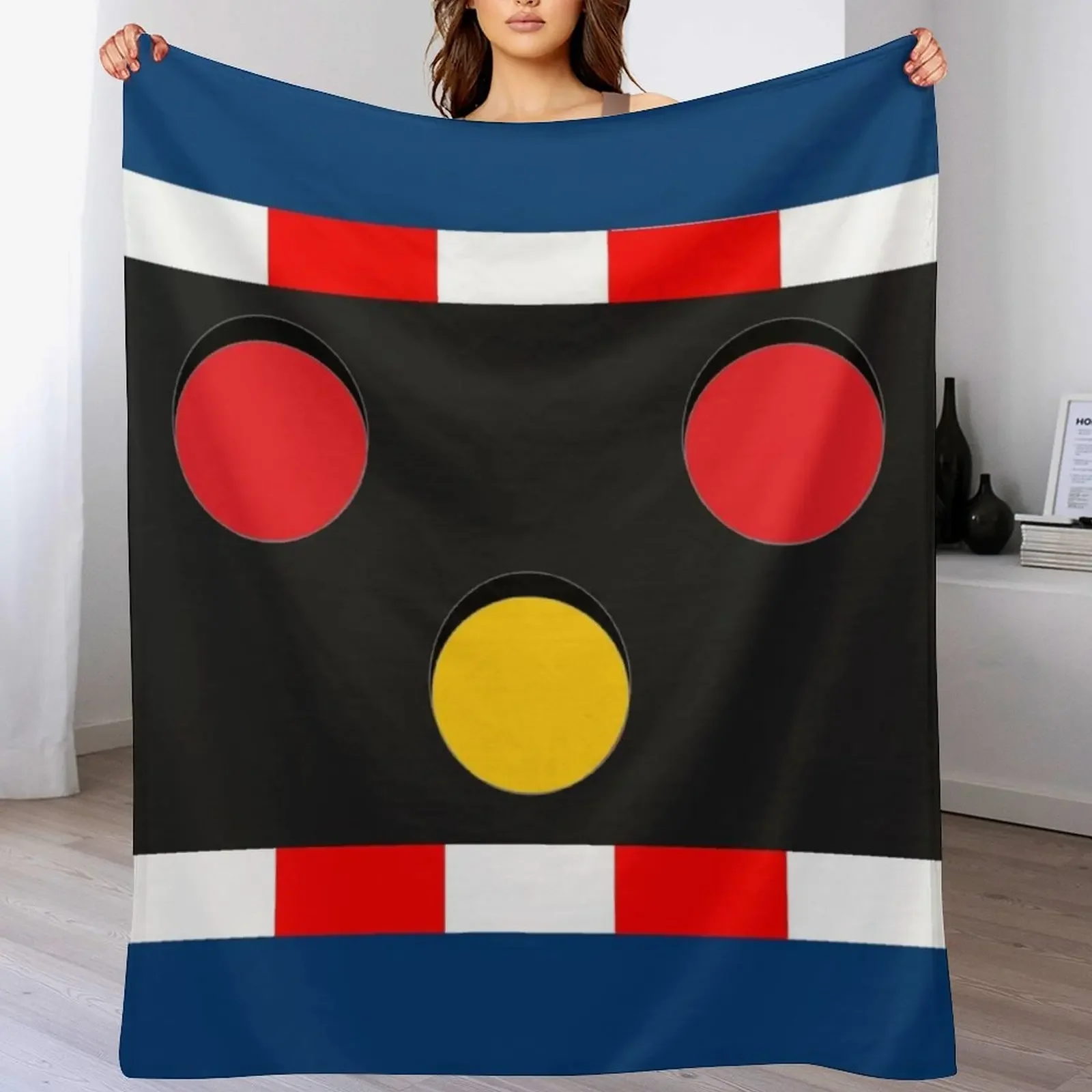 БРИТАНСКИЙ РИВЕНЬ РУЧНОГО КРЕСТОВОГО СВЕТНОГО Плед Мягкое плюшевое клетчатое летнее постельное белье Фланелевая ткань Роскошные пледы БРИТАНСКИЙ РИВЕНЬ РУЧНОГО КРЕСТОВОГО СВЕТНОГО Плед Мягкое плюшевое клетчатое летнее постельное белье Фланелевая ткань Роскошные пледы