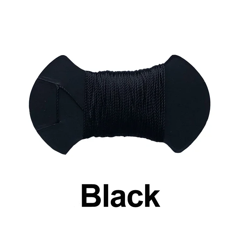 하얀색