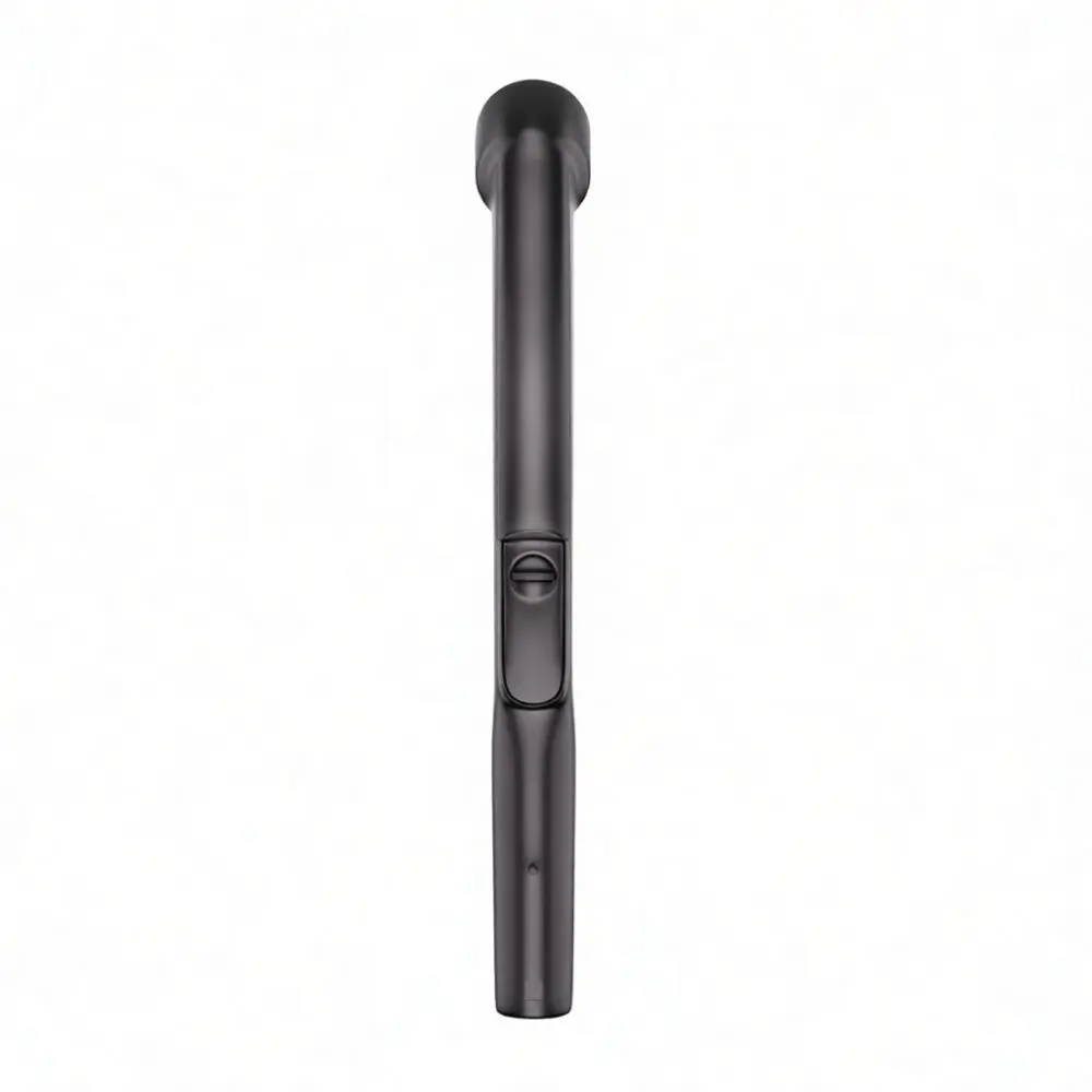 Replacement Curved Handle For Miele Vacuum Cleaner Accessories C1 C3 S2 S4 S500 S700 Wand Hose Hand Pipe Repair Tool Part