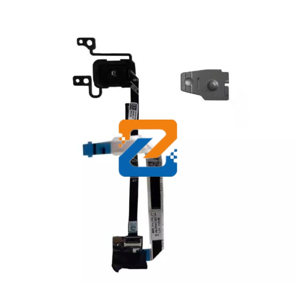 

FOR DELL Vostro V5401 V5402 Fingerprint Module Fingerprint Reader