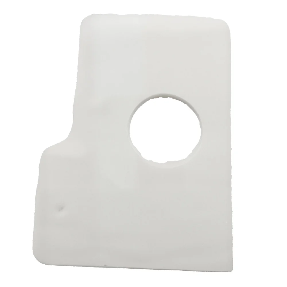 Air Filter for STIHL MS170 MS180 017 018 Chainsaw Parts Replace 1130 124 0800 Garden accessories