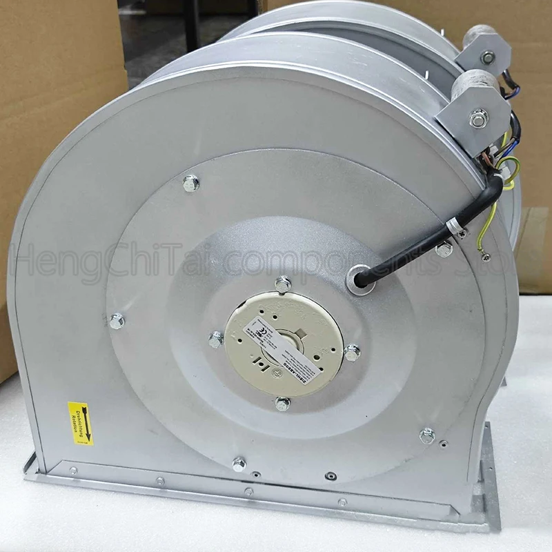 Original RG28P-4EK.4L.1R MK106-4EK.14.U 230V cooling fan