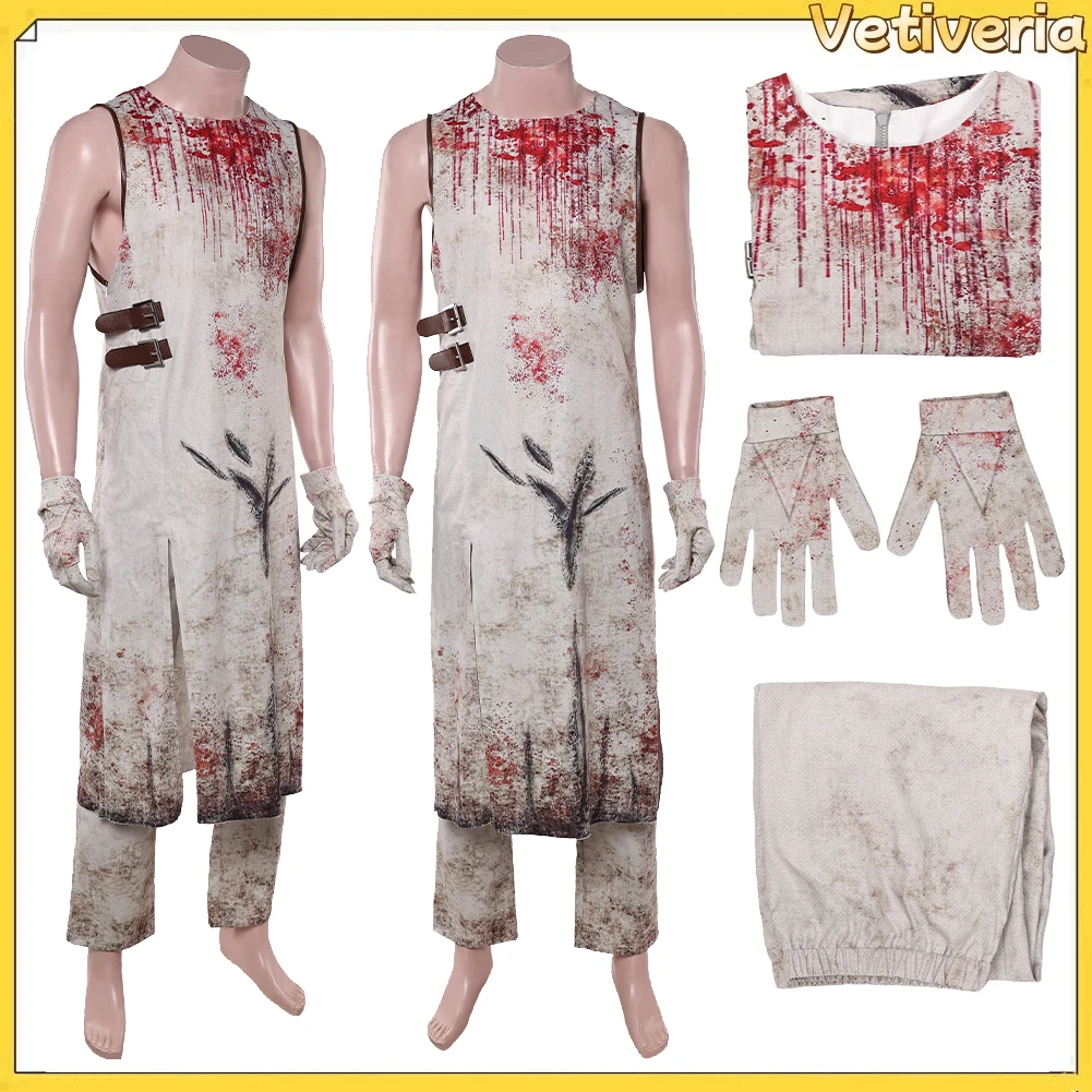 costume-de-cosplay-pyramide-rouge-pour-hommes-retour-a-silent-hill-gilet-long-pantalon-gants-tenues-de-fete-de-carnaval-d'halloween-2026