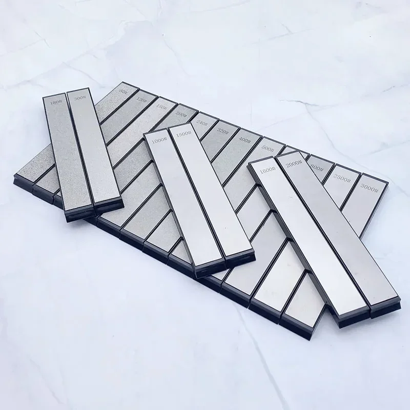 Diamond Whetstone R…