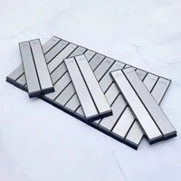 Diamond Whetstone Ruixin RX008/RX009 Knife Sharpener Replacement Grinding Stone Sharpening System Diamond Stone Diamond Bar