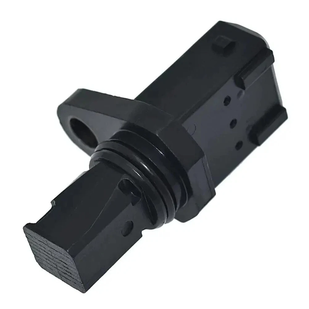 

Датчик частоты вращения коленчатого вала (ДВОМ) для двигателя: простая установка, подключение и работа, идеальная совместимость, стабильная работа