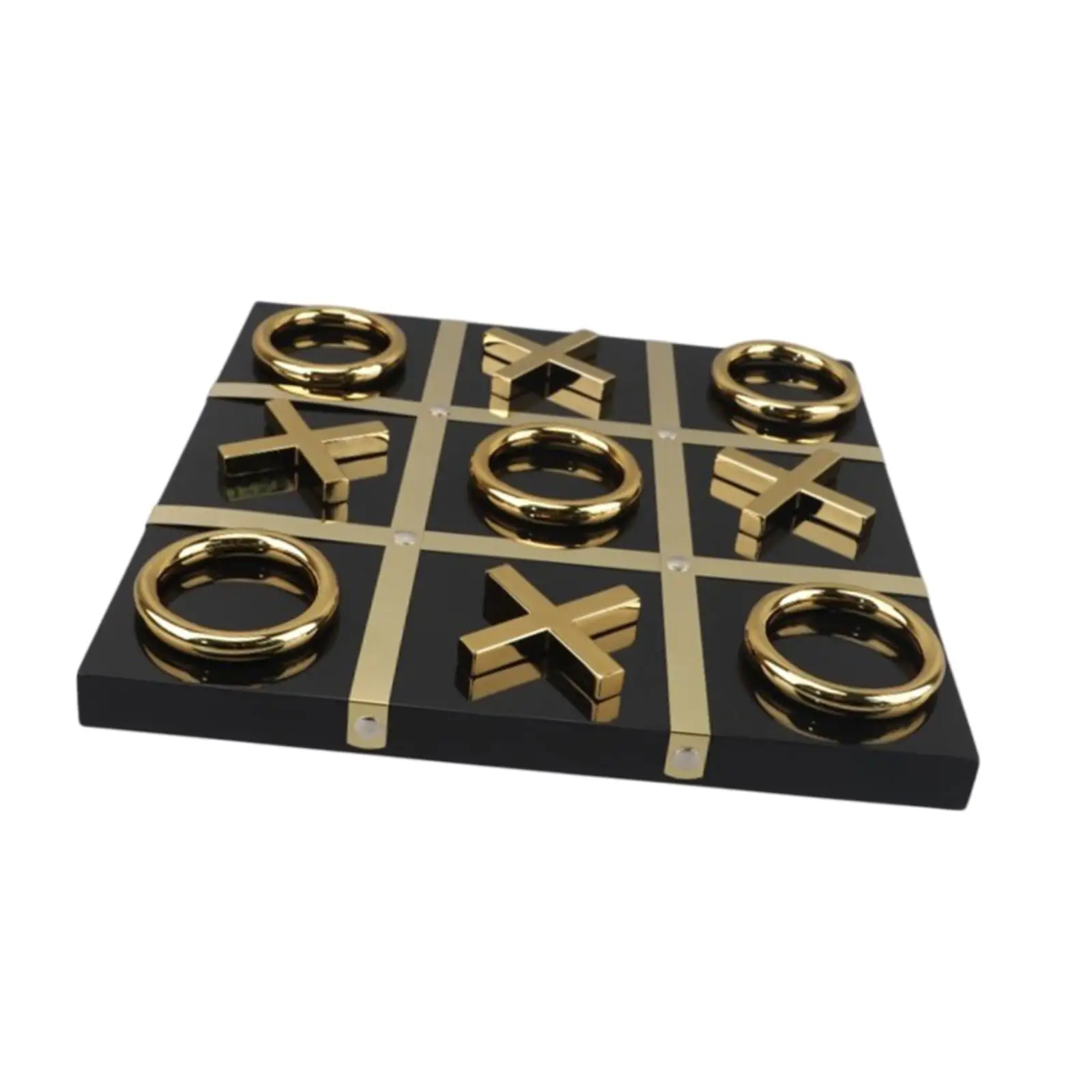 chessboard-strategy-game-ornament-for-chess-playersliving-room-decorbookshelf-home-wooden-chess-piece-ornament-for-kidsteens