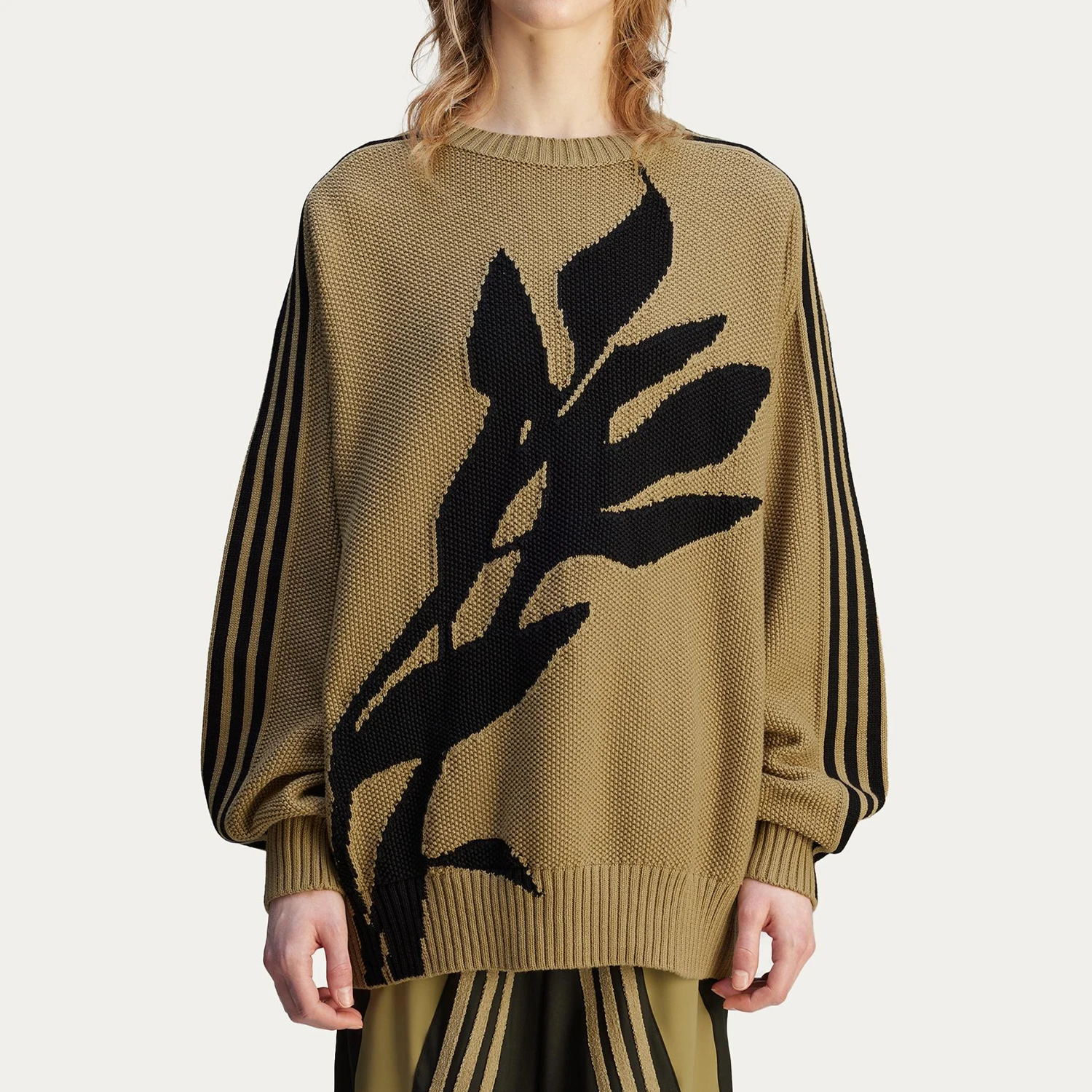 �y�Z�[�����z�A�f�B�_�X ���K�i �X���[�X�g���C�v�X �����Y �j�b�g ���E���h�l�b�N �v���I�[�o�[ �p�[�J�[ JL7510