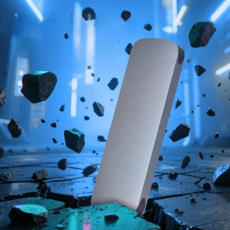 1TB Mobile Solid St…