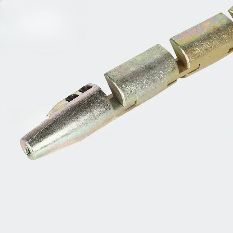 Transmission Line Stringing Tools Accessories Balancing Head Board Anti Twist Running Board