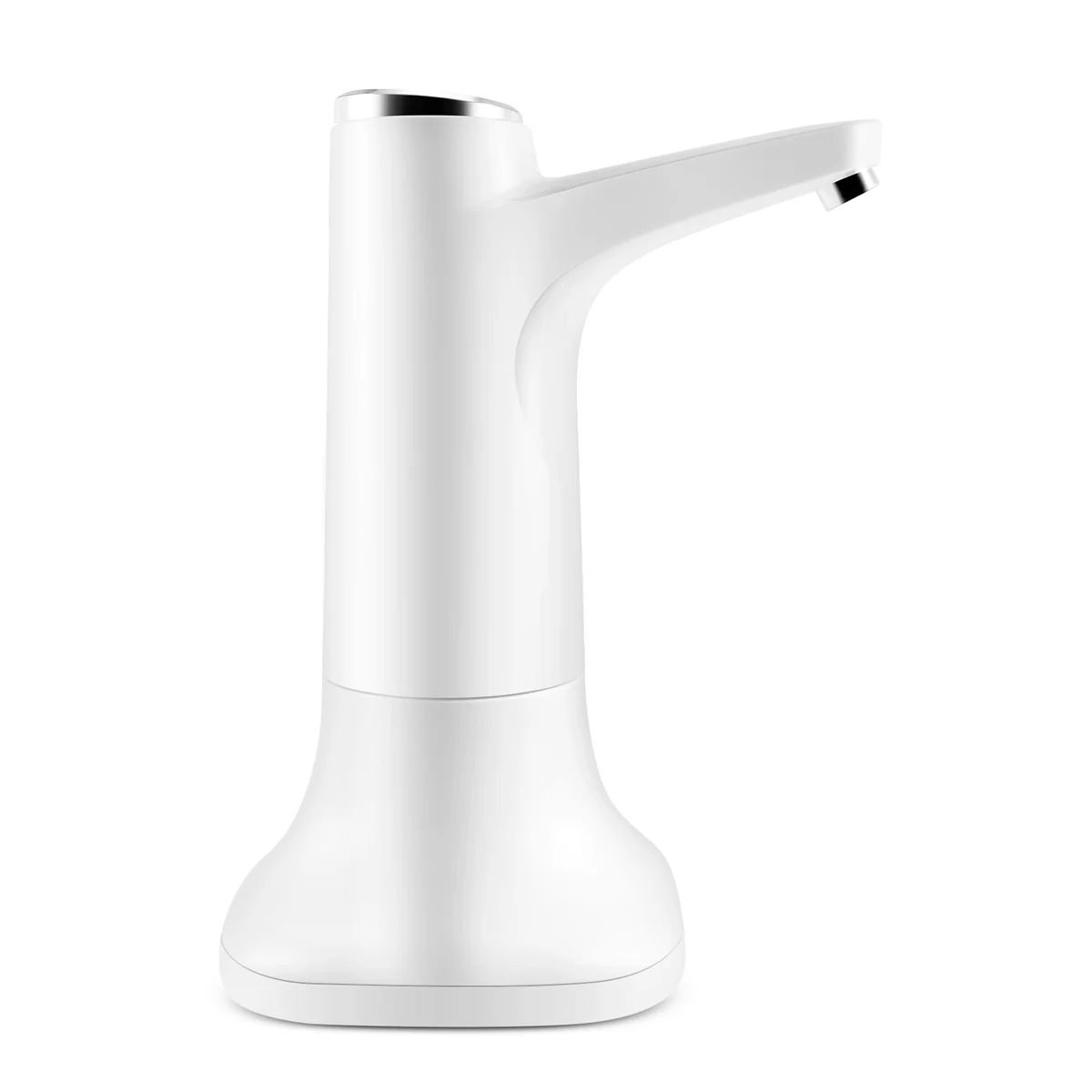 Диспенсер для воды, стандартный USB диспенсер для воды, Портативный Автоматический водяной насос, ведро B