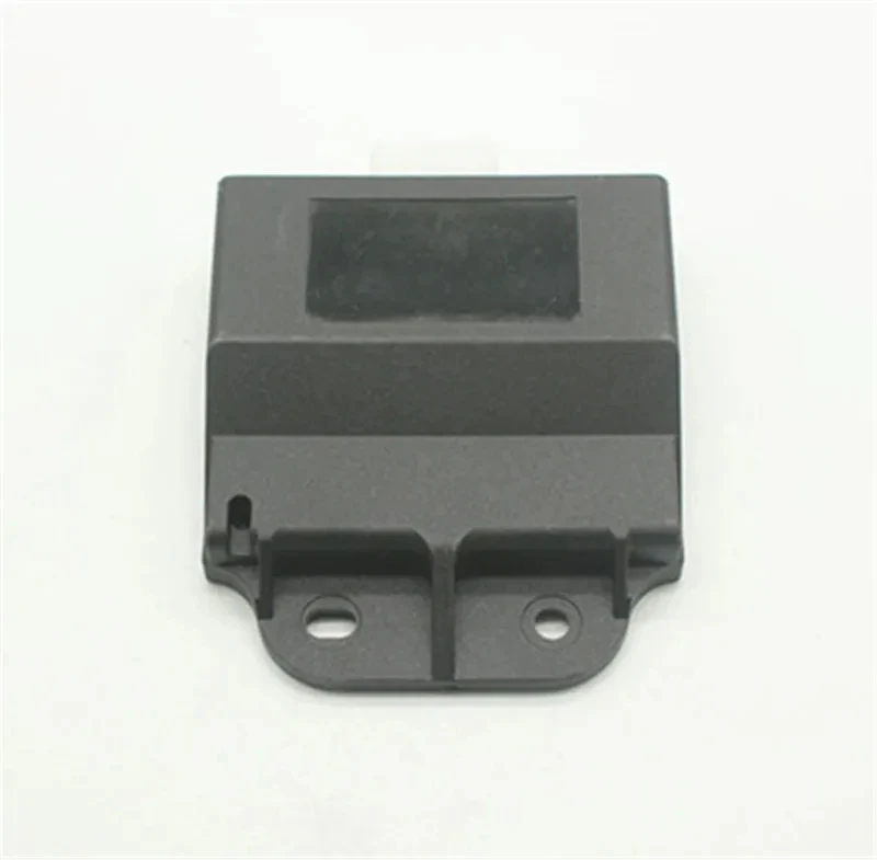 Motorcycle Ignition CDI for Vespa  LX125 LX125 ET4 Piaggio Immobilizer BYPASS UNIT Chip Key 150CC 125cc LEADER ACI603 air cool