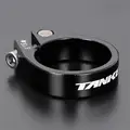black-31.8mm