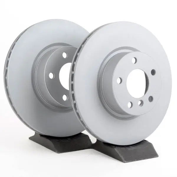 

Передний тормозной диск автозапчастей для BMW X3 X4 F25 34106787490