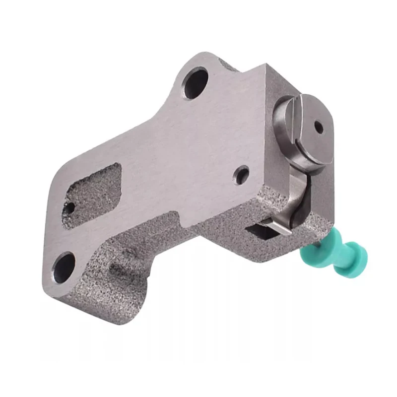 

14510-PNA-003 NEW Timing Chain Tensioner 14510PNA003 for Honda Accord Civic CR-V