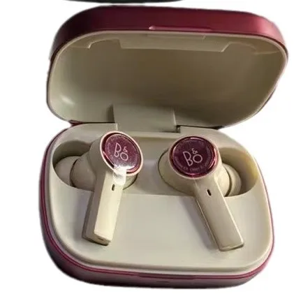 Neue Beoplay EX Bluetooth-Kopfhörer, geeignet für BO-In-Ear-Smart-Bluetooth-Kopfhörer