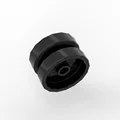 black-40pcs