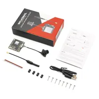Walksnail Avatar HD Mini 1S Lite Kit - 14X14mm