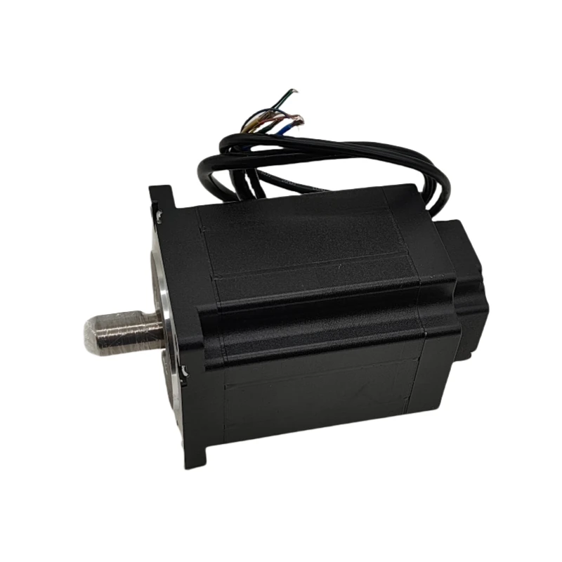 310V 2KW 3000rpm High - Power BLDC Motor, Exceptional Efficiency! Perfect for Industrial & DIY Projects. Fast Shipping on AliExp