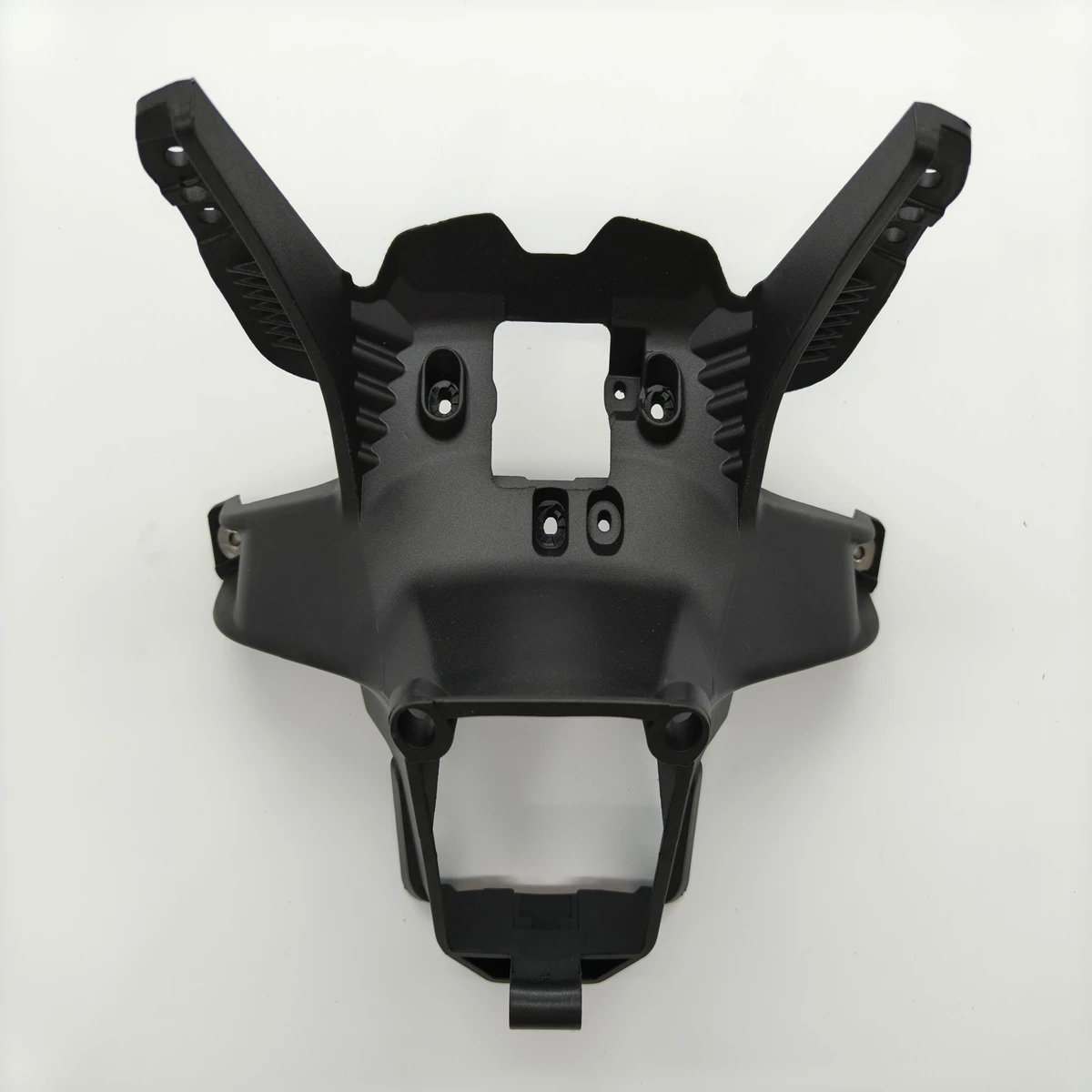 Suitable for Ducati Panigale V2 Headlight Bracket, Instrument Bracket, Front Fixed Bracket, Handlebar Mount