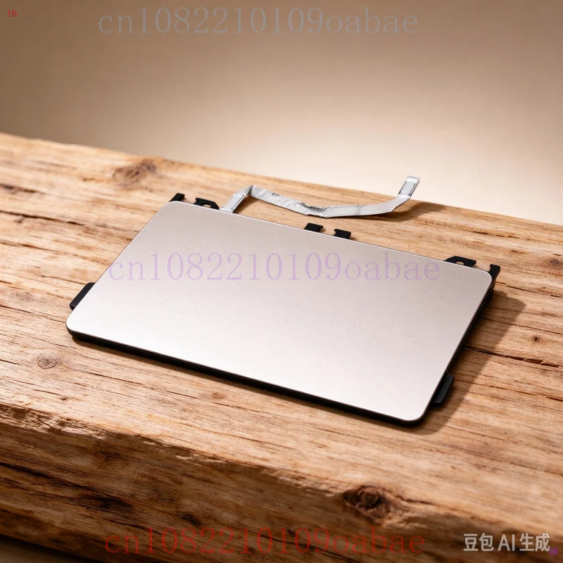 Replacement For ASUS ADOL13U ADOL13F X330U S330U X330 Touchpad