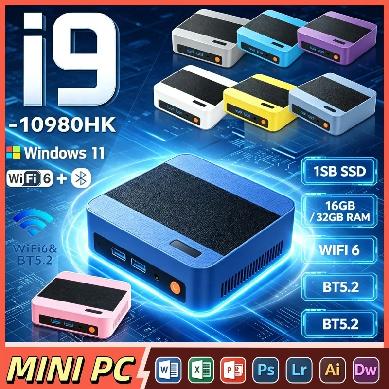 core-i9-10980hk-mini-pc-16gb-2tb-nvme-ssd-triple-4k-screen-display-desktop-computer-wifi6-bluetooth-52-small-pc-office