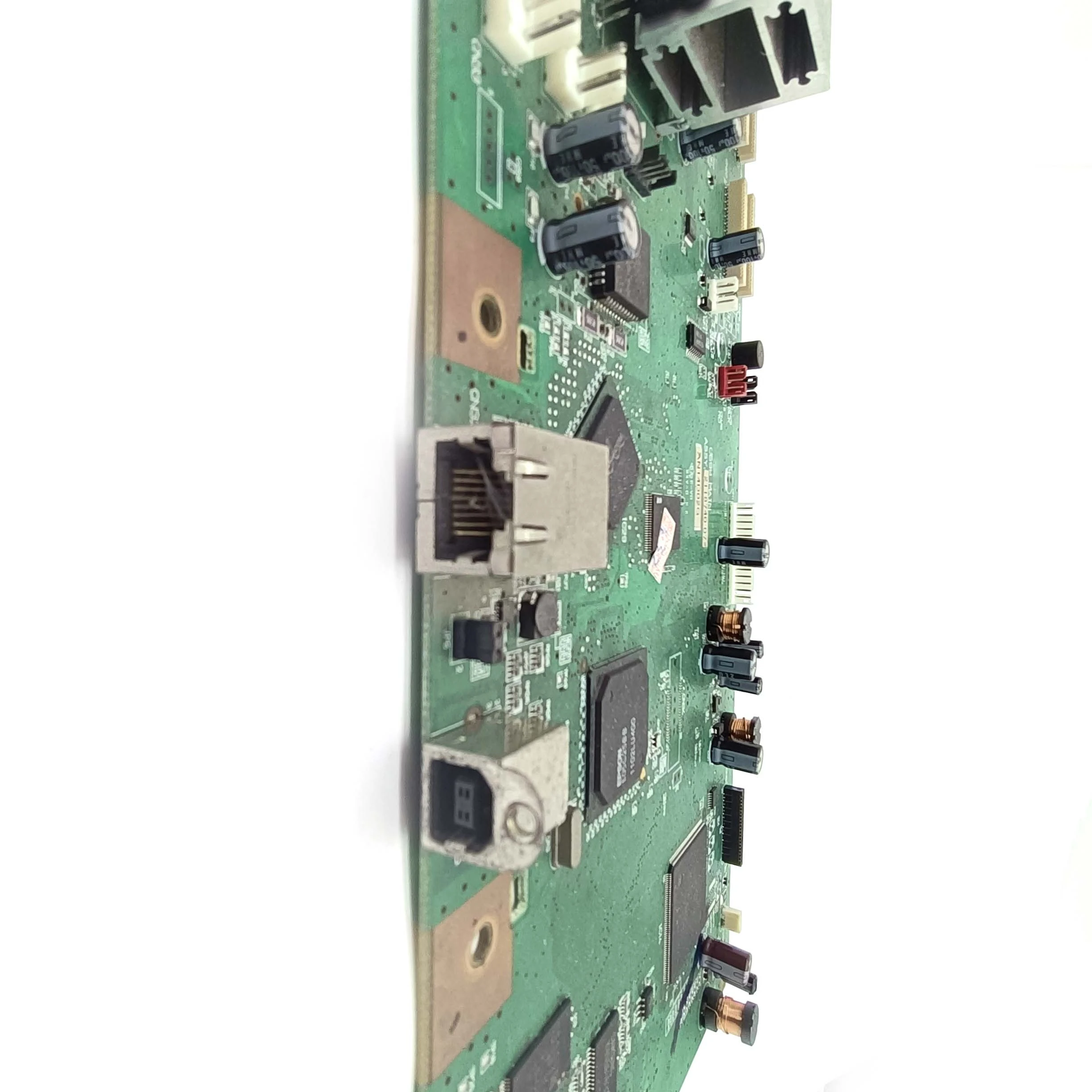 Основная материнская плата C699 подходит для Epson Stylus Pro 7450 Pro7450