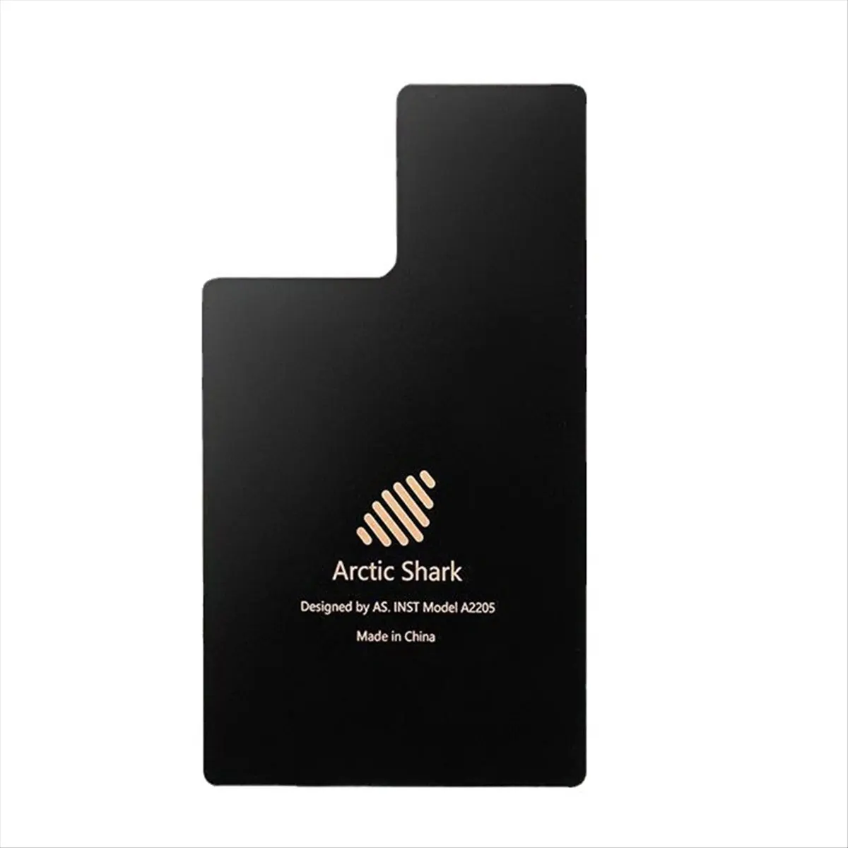 A64I Mobile Phone C…